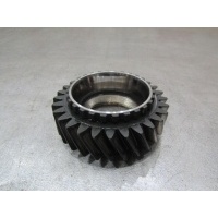 Шестерня КПП VT2214B Volvo Volvo FM, FH 20854432