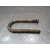 Стремянка передней рессоры Renault Renault Premium 5010066498