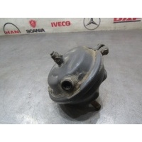 Камера тормозная под дисковый тормоз WABCO, Renault Renault Premium 7420824262