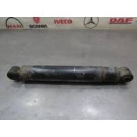 Амортизатор передней оси ROSTAR, Renault Renault Premium 180-2905004-300