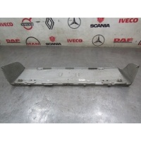 Полка консоли верхней Volvo Volvo FH, FM 20851382