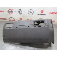 Накладка торпедо правая верхняя Volvo Volvo FM 20372152