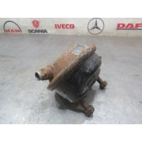 Камера тормозная под дисковый тормоз MAN MAN TGA, TGX, TGS, TGM 81511016483