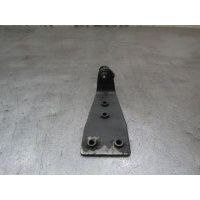 Кронштейн крепления кольца диффузора справа двигателя DCI11 Renault Renault Premium 5010514283