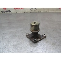 Кронштейн ролика натяжителя двигателя DCI11 Renault Renault Premium 5010477176