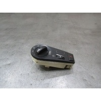 Блок переключения света фар Volvo Volvo FM, FH 20953569