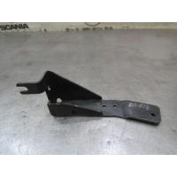 Кронштейн патрубка сапуна двигателя DCI11 Renault Renault Premium 5010488405