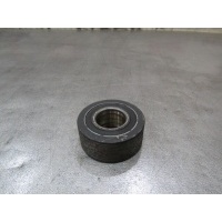 Ролик натяжителя двигателя DCI11 Renault Renault Premium 5010477345
