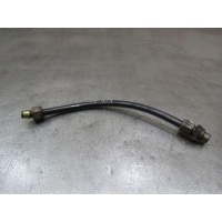 Трубка топливная двигателя DCI11 Renault Renault Premium 5010497959