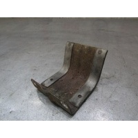 Защита выпускного коллектора двигателя DCI11 Renault Renault Premium 5010477650