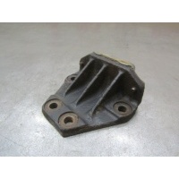 Отбойник задней рессоры для а/м Kamaz KAMAZ 5490 5490-2912680-45