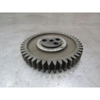 Шестерня привода ТНВД двигателя D2066 MAN MAN TGX, TGS, TGA 51113063010