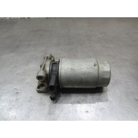 Кронштейн топливных фильтров Renault Renault Mascott 300-033-1