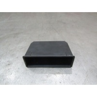 Ниша панели приборов Renault Renault Premium 5010226566