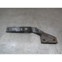 Кронштейн шумоизоляции двигателя Renault Renault Premium 5010467393