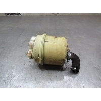Бачок ГУРа Renаult Premium Renault 5010216805 5010216805