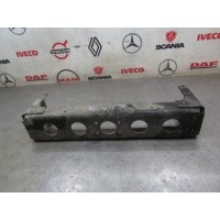 Траверса рамы передняя Renаult Premium Renault 5010130942 5010130942