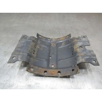 Кронштейн корпуса воздушного фильтра Renault Renault Premium 5010230798