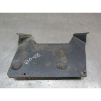 Кронштейн переднего правого крыла Renault Renault Premium 5010497176
