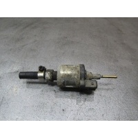 Насос автономного отопителя Eberspracher, MAN MAN TGX, TGA, TGS, TGM, TGL 25190845