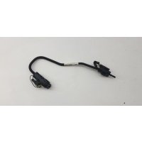 Шланг провода обогреватель adblue hyundai тусон kia sportage 31570 - d7980