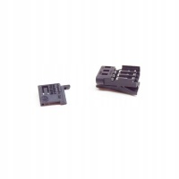 контакт vag volkswagen жук гольф jetta oryginalny 1j0973115