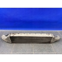 Audi a6 a7 c7 sq5 3.0 tdi 313 л.с. радиатор интеркулер 4g0145805j