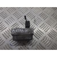 Блок esp opel astra h iii 1.8 16v 24448214