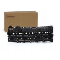 Крышка клапонов bmw f10 f11 e70 f15 e71 f16 м 50d