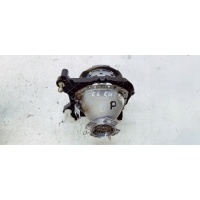 Линза фары би ксенон правый audi a6 c6 15538804 16015800 eu