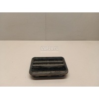 Решетка вентиляционная VAG Octavia (A7) (2013 - 2020) 7PP819181A