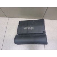 Крышка блока предохранителей VAG New Beetle (2012 - 2019) 5C0937132A