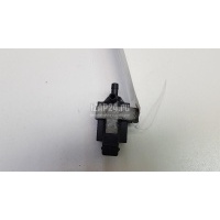 Клапан электромагнитный Land Rover Range Rover IV 2013 LR076235