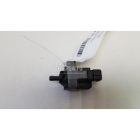 Клапан электромагнитный Land Rover Range Rover IV 2013 LR076235