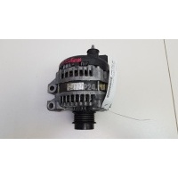 Генератор Land Rover Range Rover IV 2013 CPLA10300BD