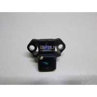 Датчик абсолютного давления Toyota GS 250/350/300H (2012 - 2018) 8942178010