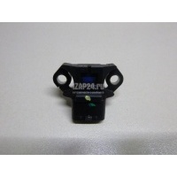 Датчик абсолютного давления Toyota GS 250/350/300H (2012 - 2018) 8942178010