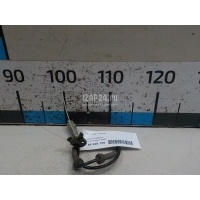 Датчик ABS передний Citroen-Peugeot 408 2012 4545F5