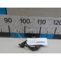 Датчик ABS передний Citroen-Peugeot 408 2012 4545F5