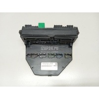 Блок предохранителей Mercedes Benz W218 CLS (2011 - 2017) 2129008507