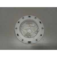 Крышка топливного насоса Mercedes Benz W218 CLS (2011 - 2017) 2044700438