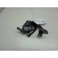Насос (помпа) электрический BMW R56 (2005 - 2014) 11537630368