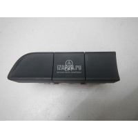 Кнопка многофункциональная VAG Q3 (8U) (2012 - 2018) 8U0959673E5PR