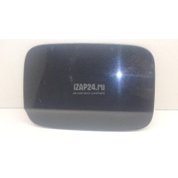 Накладка на лючок бензобака VAG Q3 (8U) (2012 - 2018) 8U0809907GRU