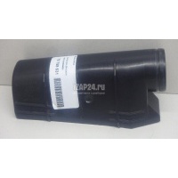 Воздуховод VAG Q3 (8U) (2012 - 2018) 8U0805962A