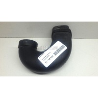 Воздуховод VAG Q3 (8U) (2012 - 2018) 8U0129618F