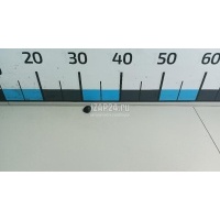 Форсунка омывателя лобового стекла VAZ Duster 2012 7700846446