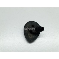 Форсунка омывателя лобового стекла VAZ Duster 2012 7700846446