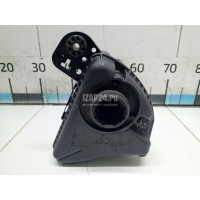 Бачок расширительный BMW 6-serie F12/F13 (2010 - 2017) 17137647283