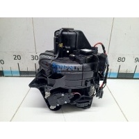 Корпус отопителя BMW 6-serie F12/F13 (2010 - 2017) 64119248171
